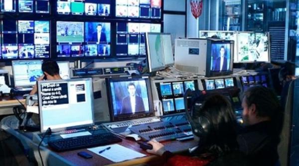 mutari oc in mass media din romania cine sunt jurnali tii care au demisionat de la principalele televiziuni de tiri