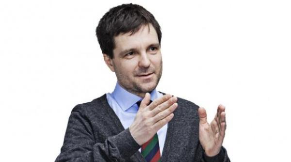 nicusor dan isi face partid i va candida la primaria capitalei in 2016