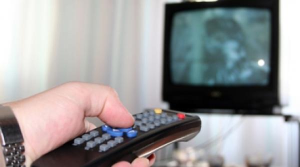 nou show de gatit de anul viitor