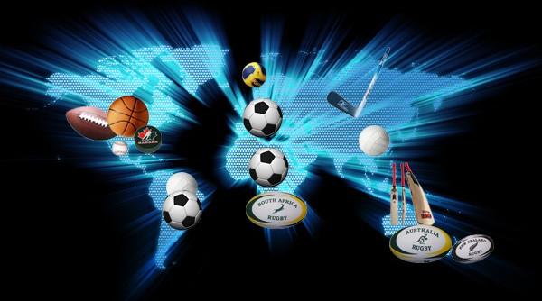 patinatorul japonez tatsuki machida se retrage din activitate