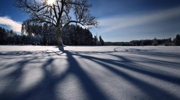 prognoza meteo pe trei luni vremea in ianuarie februarie i martie