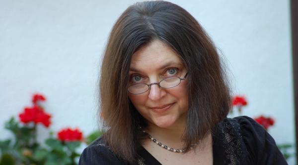 tatiana niculescu la cotroceni nu se mananca explica ia lui adrian radulescu fost consilier preziden ial