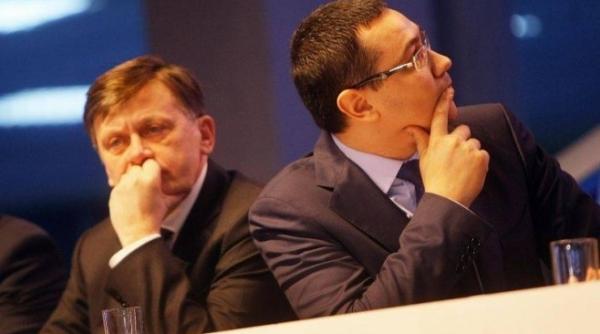 top politic dcnews 2014 care au fost cele mai importante evenimente ce impact au avut