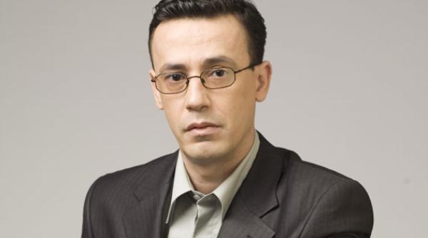 victor ciutacu acid cu tatiana niculescu bran nu e platita sa scrie reportaje proaste