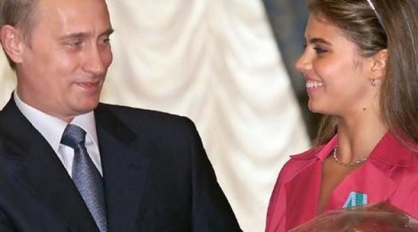 vladimir putin a declan at revolta ru ilor vezi motivul