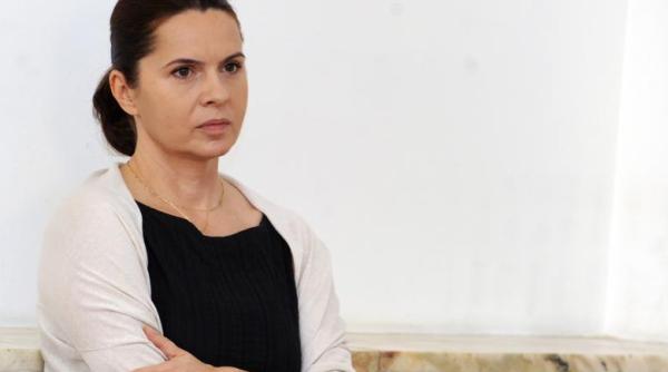 adriana saftoiu vorbe te despre gafele tatianei niculescu bran