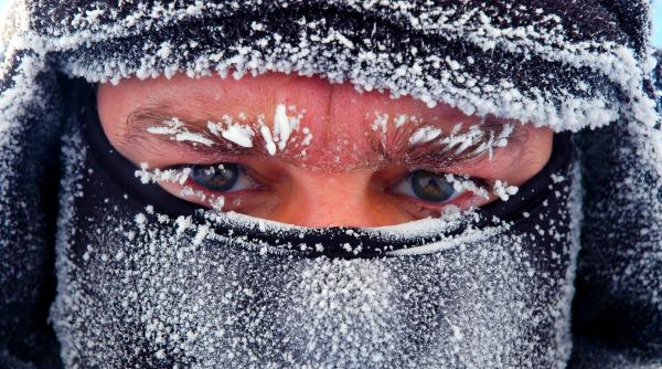 alerta meteo de ger temperaturi de 25 de grade celsius