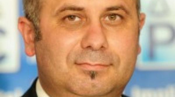 aurel pana fost ef adjunct al apia condamnat pentru corup ie la 7 ani si 6 luni de inchisoare