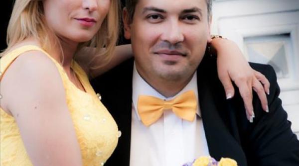 bogdan diaconu despre vlad hogea mi e groaza imi voi conduce prietenul pe ultimul drum