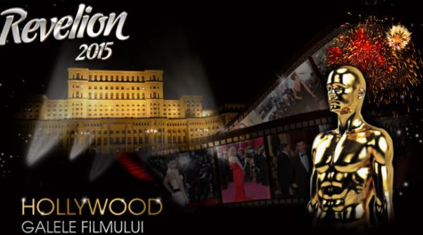 ca tigatori concurs revelion la palatul parlamentului 2015