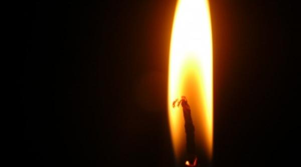 cadavru gasit in zona in care s a prabu it avionul airasia