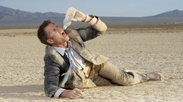 cat timp putem trai fara sa bem apa