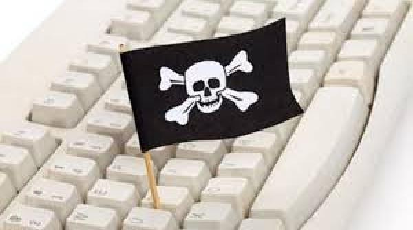 cel mai piratat film din 2014