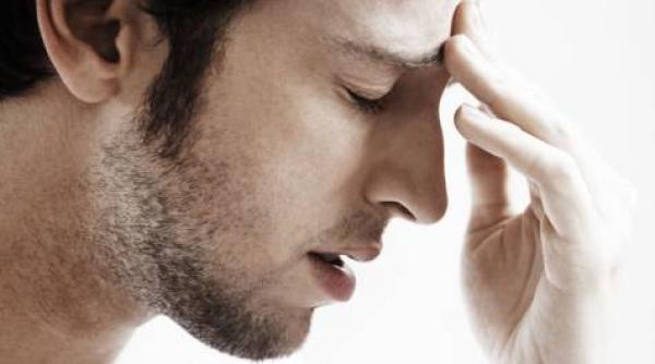 dureri de cap cand anun a probleme grave de sanatate
