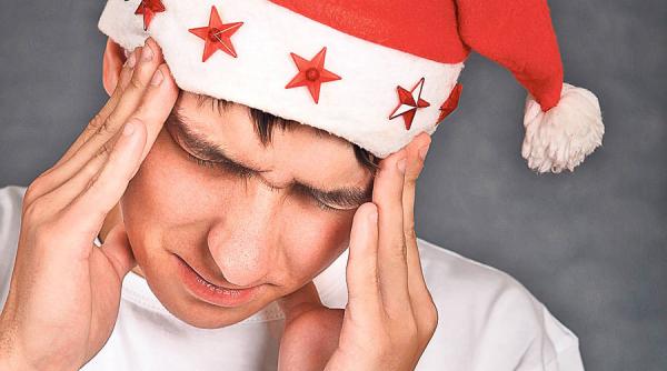 mahmureala cum se scapa u or de ea