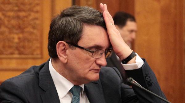 oug pentru doctoratul lui ponta pnl da atacul la victor ciorbea