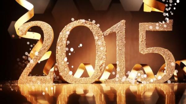 program tv revelion 2015 pro tv antena 1 antena 3 romania tv antena stars petreceri de revelion