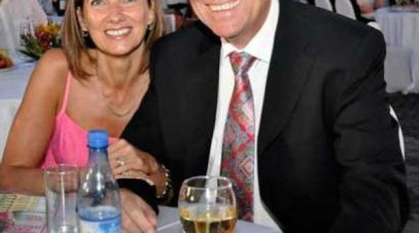 revelion 2015 klaus iohannis a decis unde va petrece noaptea dintre ani