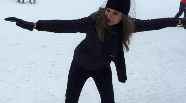 romani a iovan ipostaza inedita la 50 de ani pentru prima data pe placa