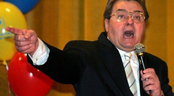 vadim tudor lipsa banilor imi amara te sufletul