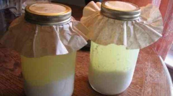 zerul face minuni pentru sanatate