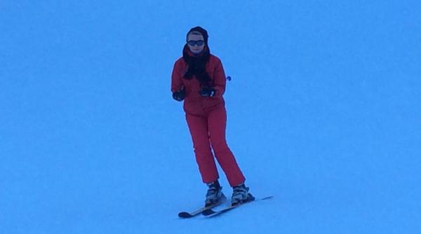 andreea paul mesaj de mul umire suntem 72 de mii aici pe facebook