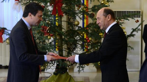 ionu vulpescu ministrul culturii plan politic in 2015