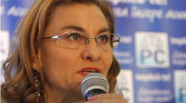 maria grapini ziua i gafa pe facebook noi erori gramaticale ale europarlamentarei