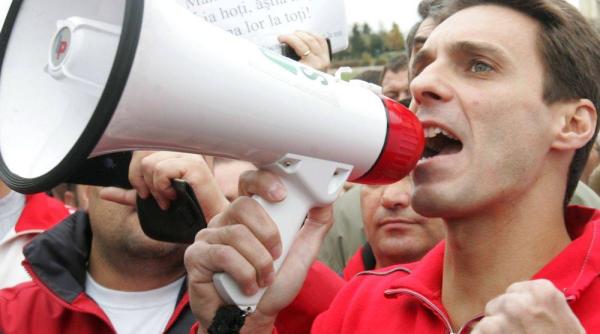 mircea badea mesaj la final de an mi e scarba de ipocrizie