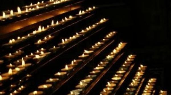 ne au parasit in 2014 lista valorilor romane ti pierdute