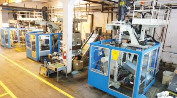 plastor a implinit 100 de ani cum a reu it o firma romaneasca sa reziste un secol pe pia a