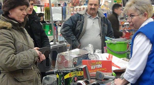 program magazine revelion unde po i face ultimele cumparaturi