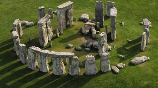 stonehenge descoperirea care ar putea rasturna tot ce se credea pana acum