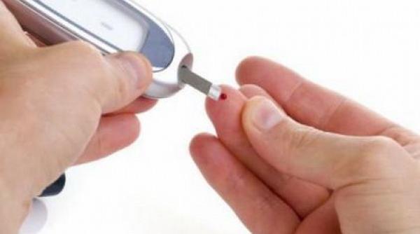 studiu diabetul de tip 2 cre te riscul dezvoltarii unor tipuri de cancer