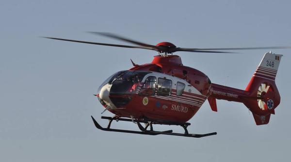 ultima fotografie cu pilotul care a murit in accidentul de pe lacul