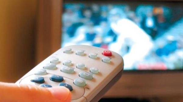 antena 1 cu dan negru a spulberat audien ele cu 2015 revelionul starurilor