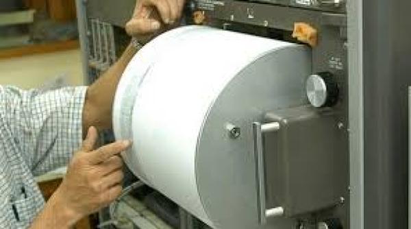 cutremure la granita cu romania seism in vrancea pe 1 ianuarie