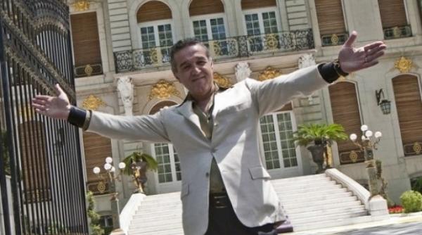 gigi becali nu va mai cere gra ierea