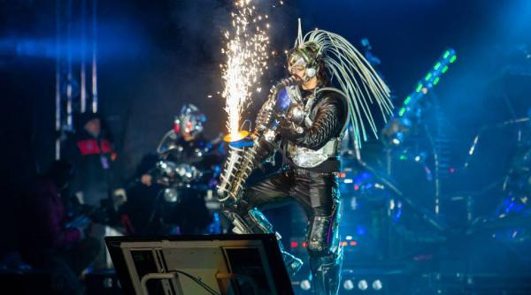 sorin oprescu recunoscator in prima zi din 2015 mul umesc