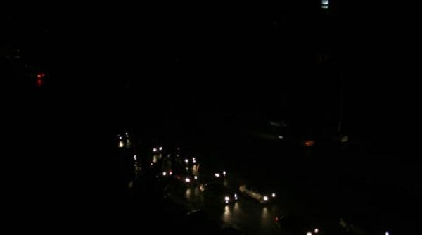 andrei gerea de nepermis vor cadea cateva capete