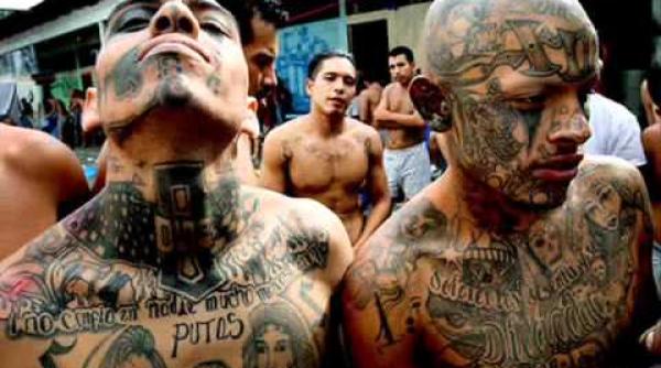 cel mai violent ora din lume cum traiesc oamenii in locul unde 83prc din decese sunt provocate de arme