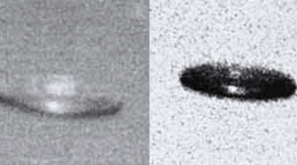 cia dezvaluiri ocante despre ozn uri noi eram