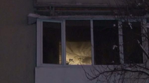 cine este pistolarul din pite ti explica ie halucinanta