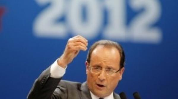 fran a a ucis suprataxa de 75prc pe marile venituri e ec major pentru hollande