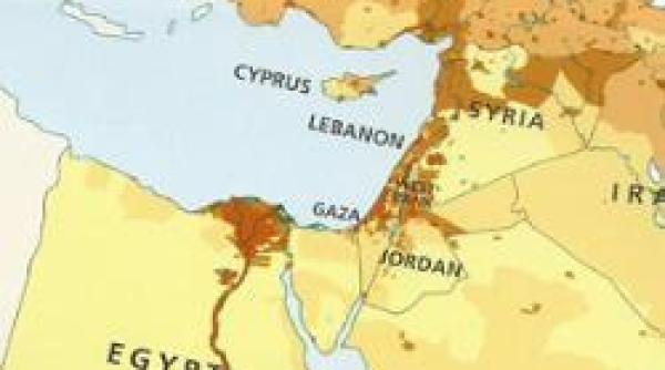 furie in israel a fost ters de pe harta cum s a intamplat