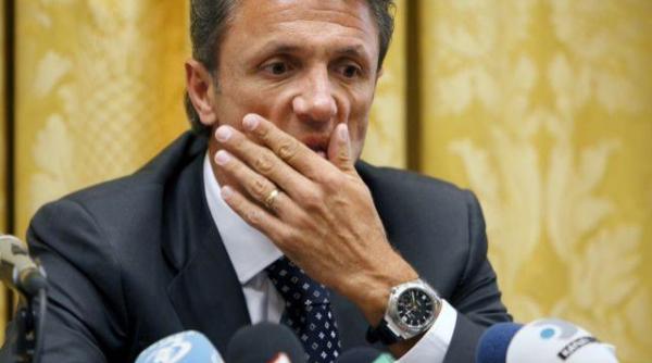 gica popescu  decizie radicala in inchisoare  da in judecata romania la cedo