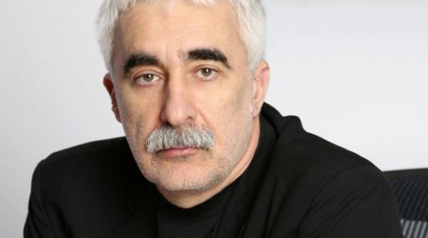 adrian sarbu avere proprietarul mediafax group mai sarac cu peste 100 de milioane de euro