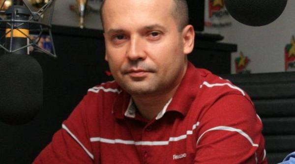 dani o il radu banciu e bun de dat exemplu la coala