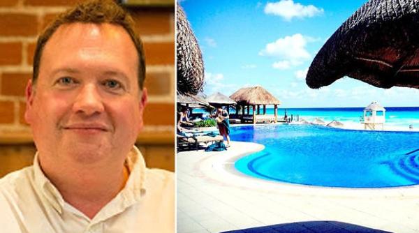 director fara suflet el in vacan a de lux angaja ii fara salarii platite