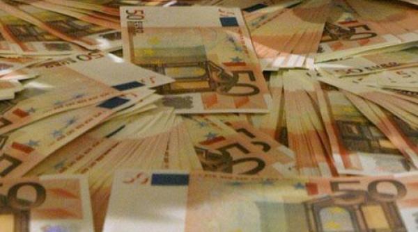 fran a renun a la taxa de 75prc asupra veniturilor mari